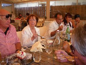 2016 09 17 ANNIVERSAIRE AVEC MARCEL MANTES (17)